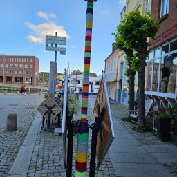 nordsee rundreise 2023_33